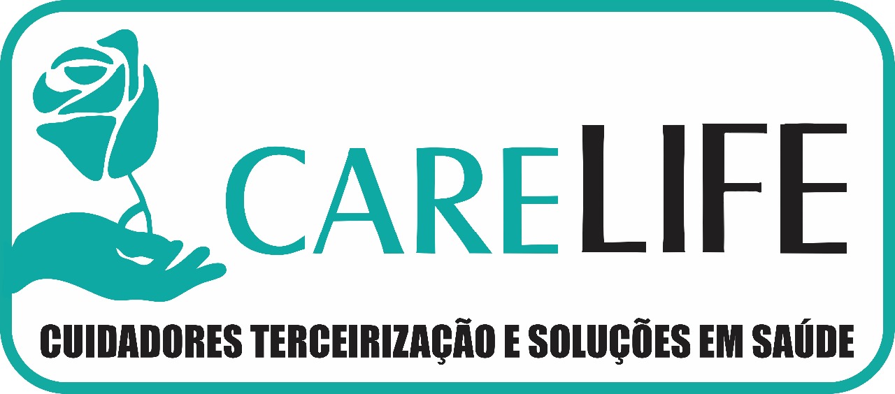 CARELIFE Cuidadores de Idosos